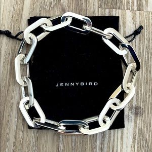 Jenny bird mega link